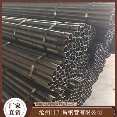 柳河声测管规格型号对照表
